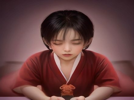 玛雅图霸天下登录页面界面示意，砖红色品牌色调，显示账号密码输入框与18岁年龄验证提示