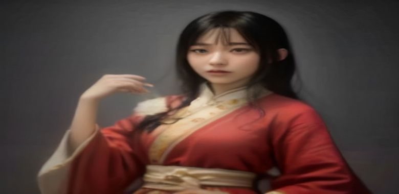 玛雅图霸天下18岁身份验证操作流程示意图，展示从账号设置进入年龄验证模块、填写信息到提交审核的完整步骤，界面风格简洁扁平