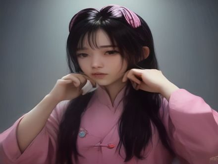 用户在电脑前完成玛雅图霸天下18岁身份验证操作，屏幕显示年龄验证表单，环境为整洁的家庭书房